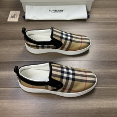 Burberry Sneakers